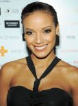 Selita Ebanks