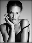 Selita Ebanks