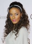 Selita Ebanks