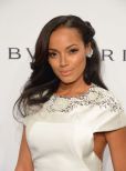 Selita Ebanks