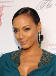 Selita Ebanks