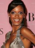 Selita Ebanks