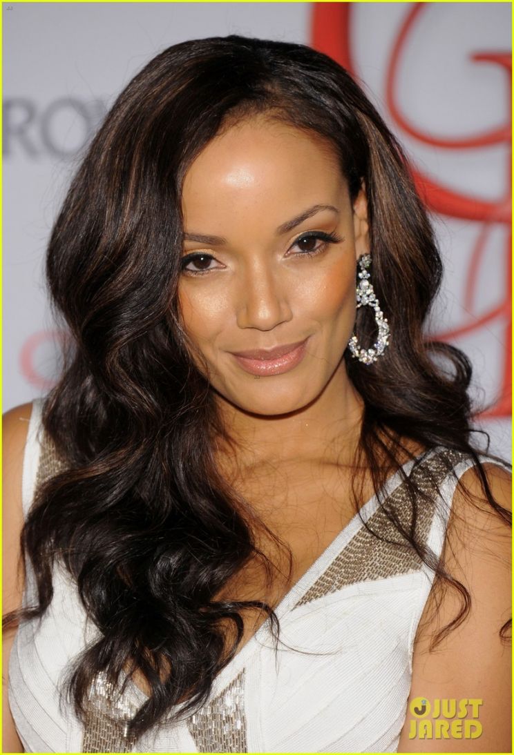 Selita Ebanks