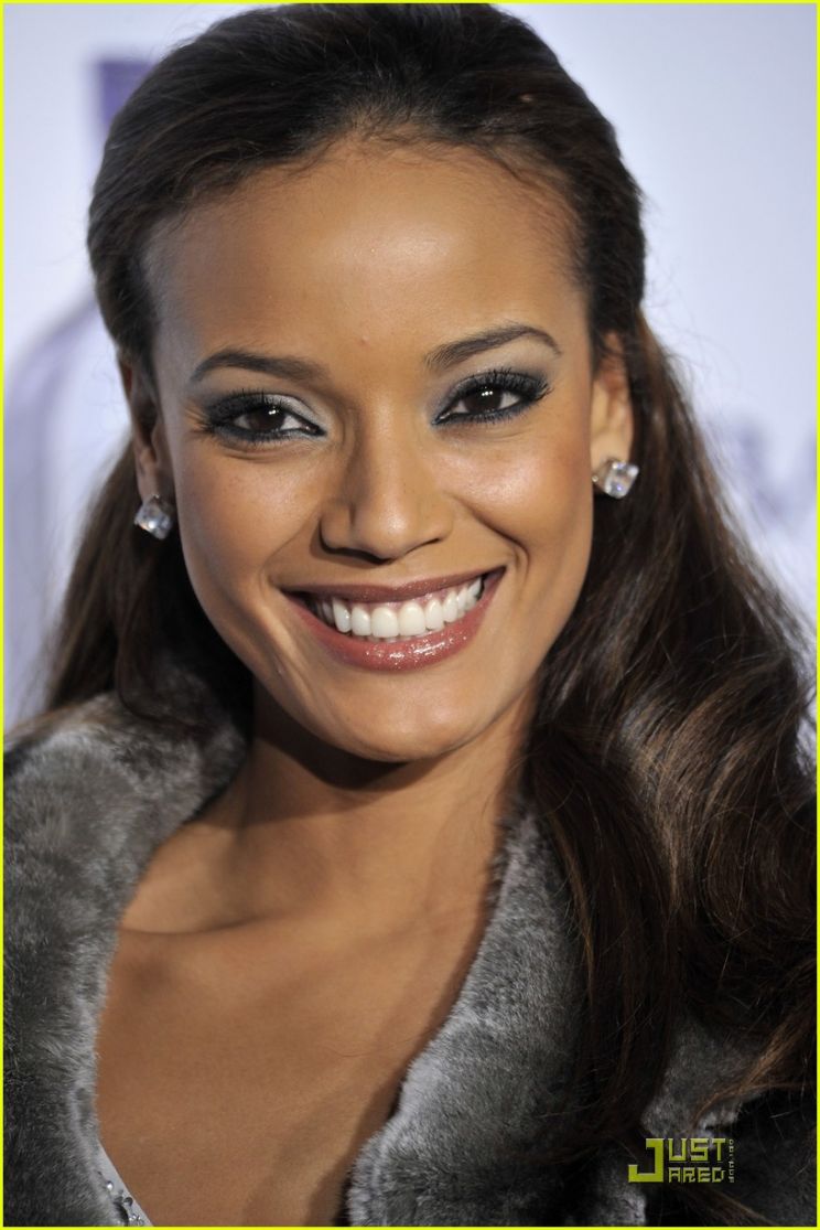 Selita Ebanks
