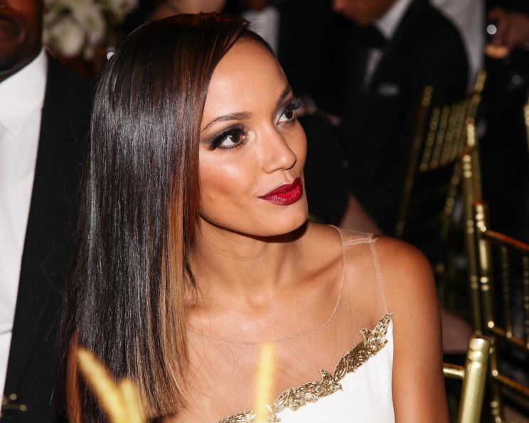 Selita Ebanks