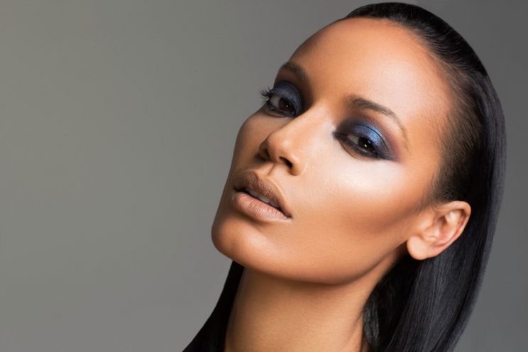 Selita Ebanks