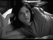 Selma Blair