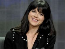 Selma Blair