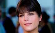 Selma Blair