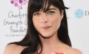 Selma Blair