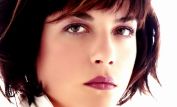 Selma Blair