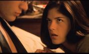 Selma Blair