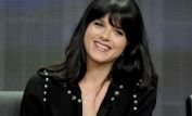 Selma Blair