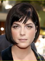 Selma Blair