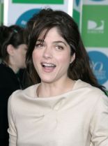 Selma Blair