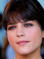 Selma Blair