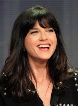 Selma Blair