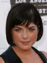 Selma Blair