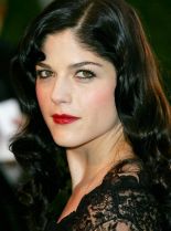 Selma Blair