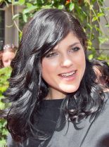 Selma Blair