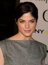 Selma Blair