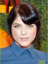 Selma Blair #54243 picture (Portrait Medium)