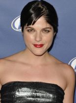 Selma Blair