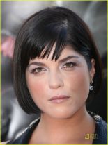 Selma Blair #54246 picture (Portrait Medium)