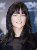 Selma Blair