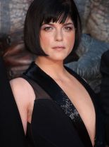 Selma Blair