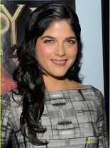 Selma Blair