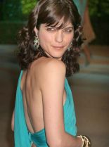 Selma Blair #54264 picture (Portrait Medium)