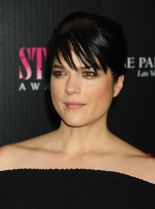 Selma Blair