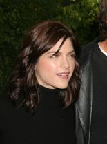 Selma Blair