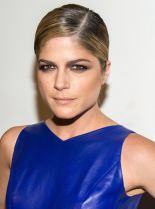 Selma Blair