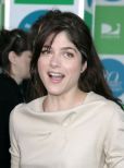 Selma Blair