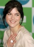 Selma Blair