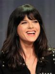 Selma Blair