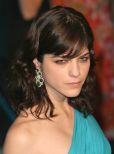 Selma Blair