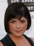 Selma Blair