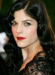 Selma Blair