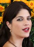 Selma Blair