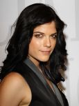 Selma Blair