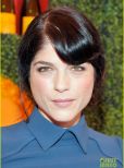 Selma Blair