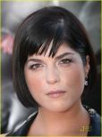 Selma Blair