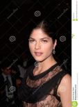 Selma Blair