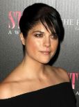 Selma Blair