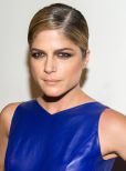 Selma Blair