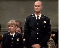 Selma Diamond