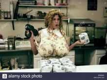 Selma Diamond